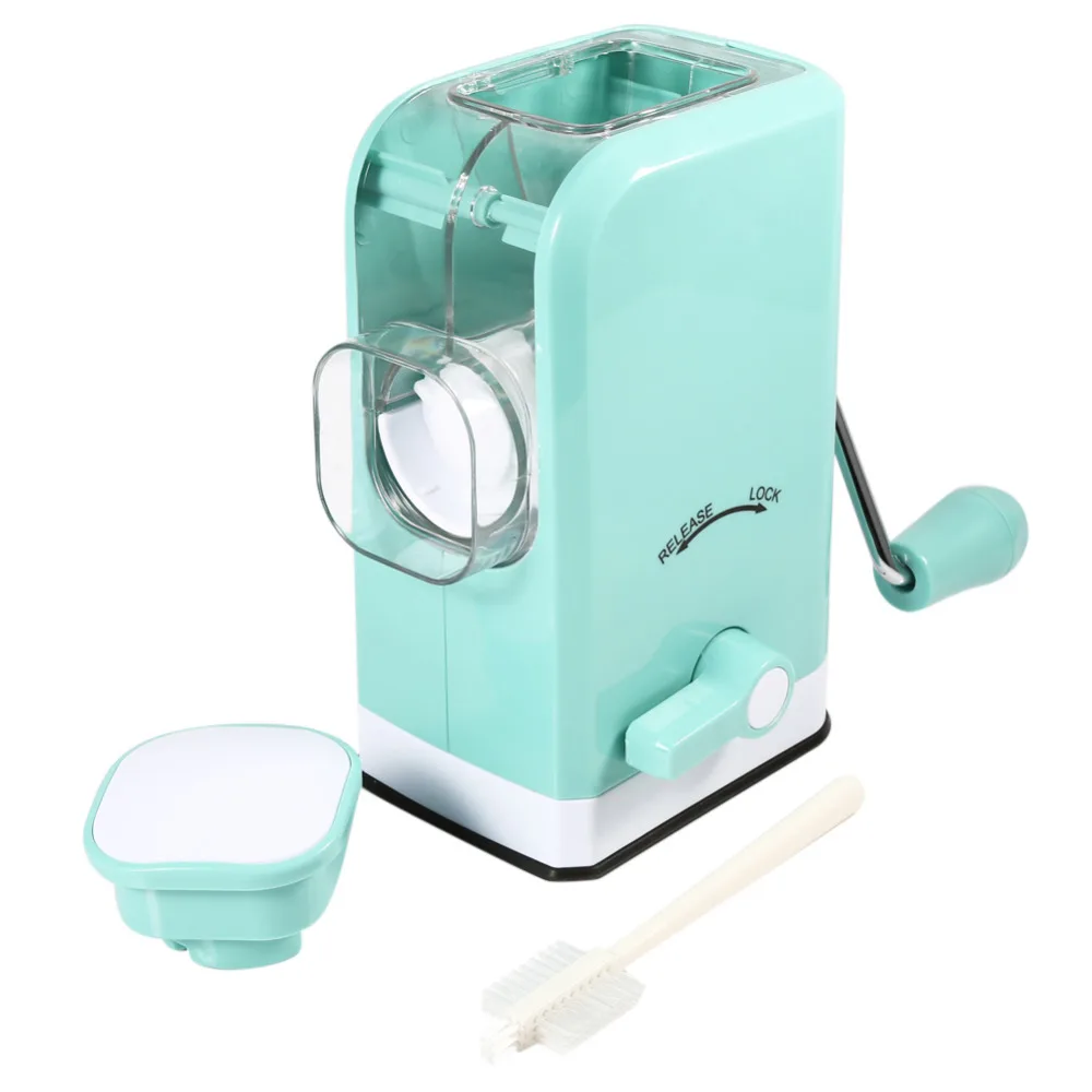 

Multifunctional Home Manual Meat Grinder Beef Mincer Vegetable Chopper Practical Tool Kitchen Accessaries