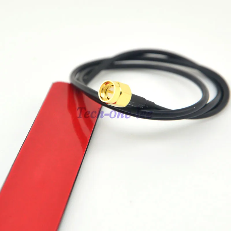 OL-2911- (6)