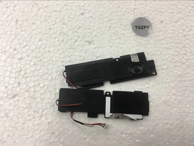 

original free shipping Laptop Fix Speaker for HP ProBook 4321S 4320S 4325S 4326S speaker