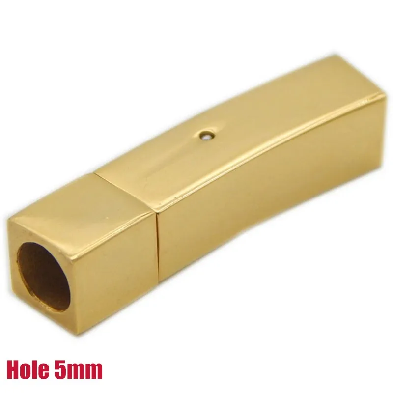 5mm hole