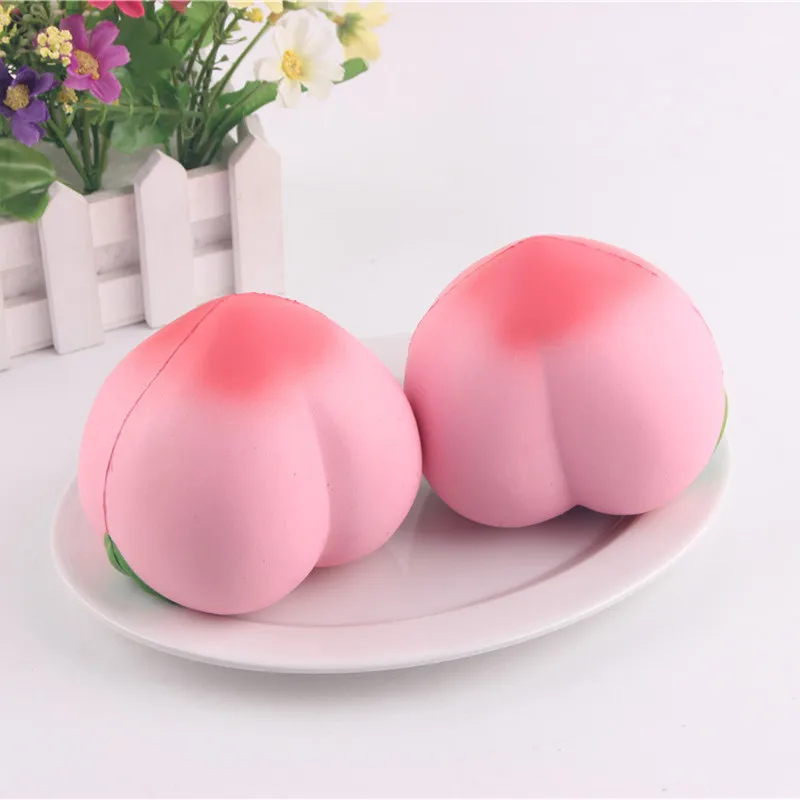Squishy toy (2)