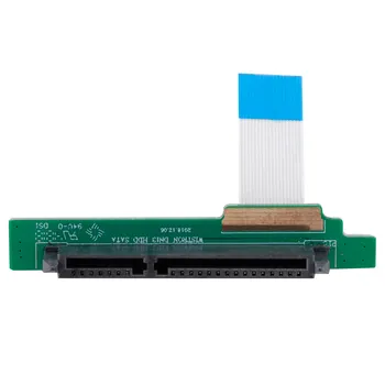 

Interface Flex Cable 05GDTY 5GDTY For Dell Vostro 3350 V3350 Hard Disk Drive