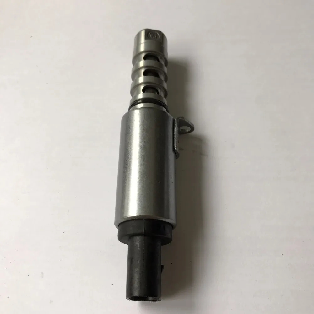 Соленоидный клапан с регулируемым клапаном для VW Audi A4 A6 Q7 TT 06E109257P 06E109257F 06E109257J