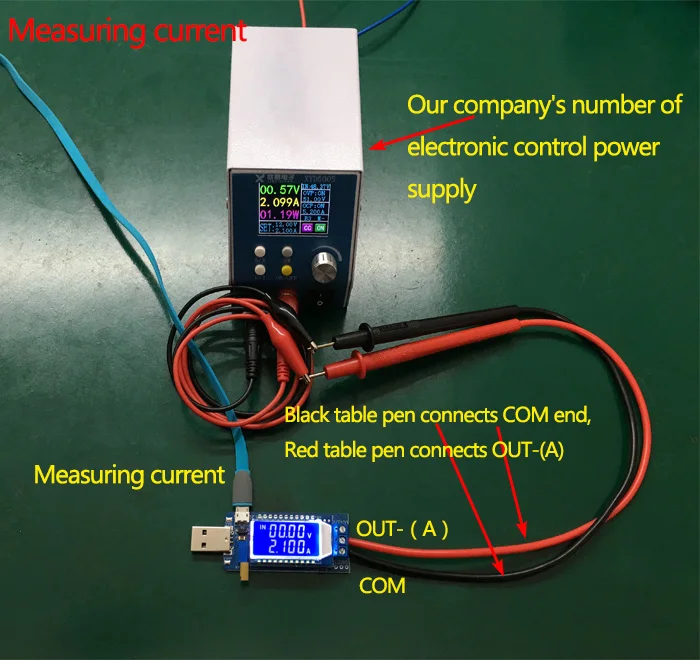 DC USB Boost/понижающий преобразователь Мощность при напряжении от 5 в до 1,2 V~ 24v 12v Регулируемый источник питания Ач Емкость