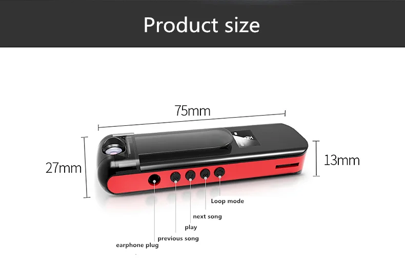 sq8 mini camera (9)