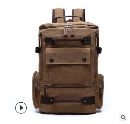 professional man bag