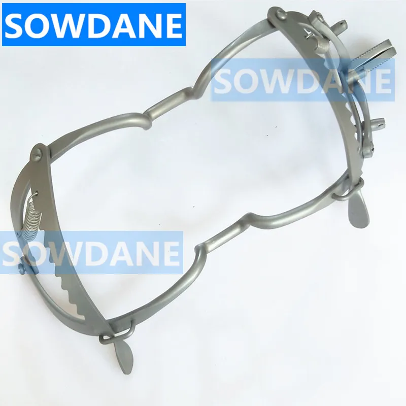 QQ图片20180812160016_副本