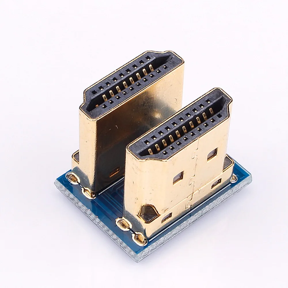 5 дюймовый ЖК Дисплей HDMI резистивный сенсорный экран TFT 800*480 панель модуль GPIO
