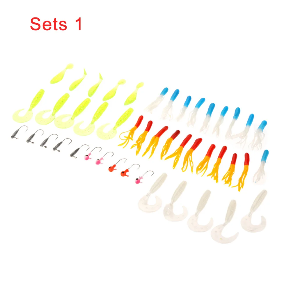 H14769-1-