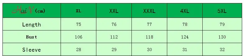 QQ20181128004347