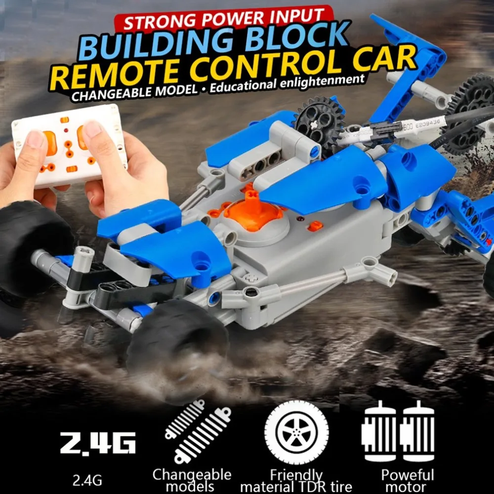 RC243400-C-23-1