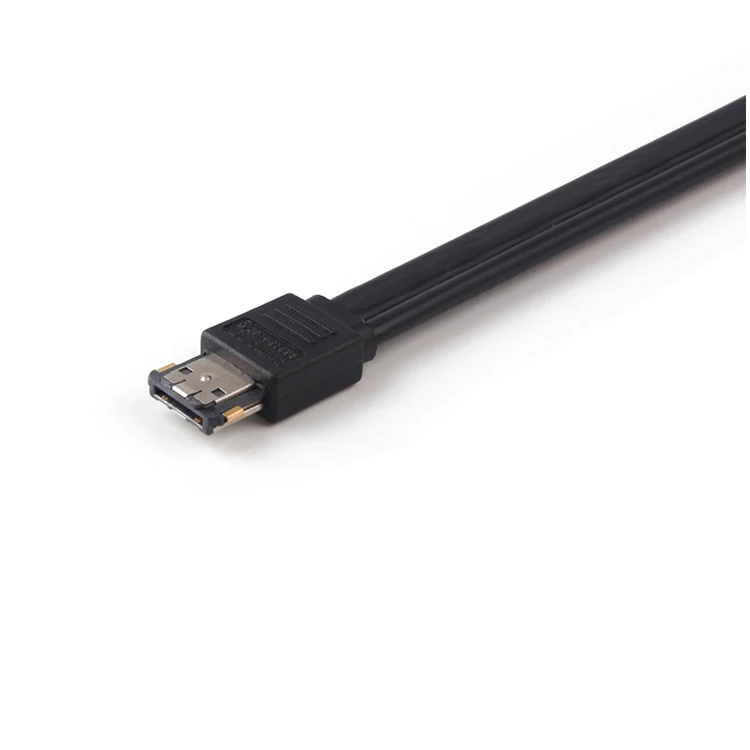 esatap cable (6)