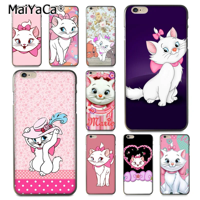 aristocats iphone 7 plus case aristocats iphone 7 plus case