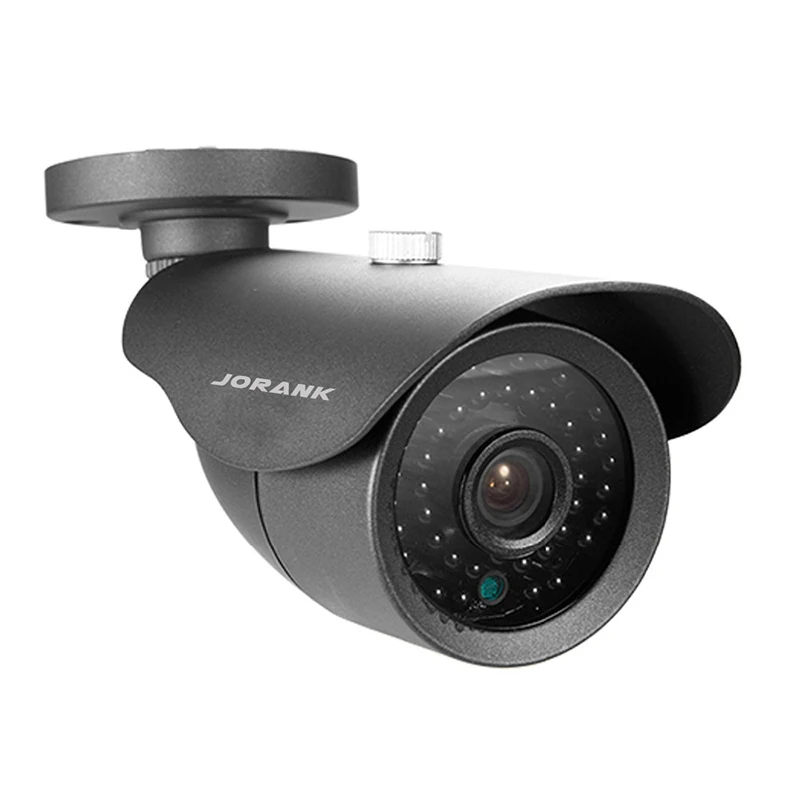 AHD2 Camera 800