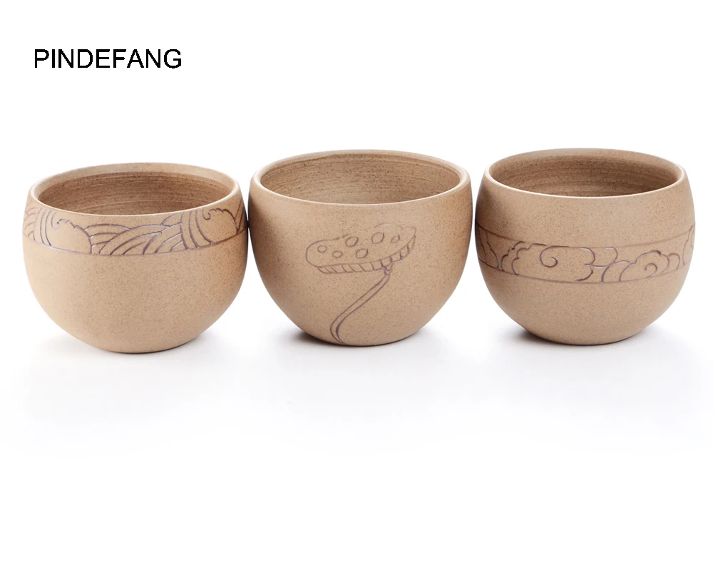 Popularne Japanese Tea Accessories Kupuj Tanie Japanese Tea - Japanese Tea Accessories popularne japanese tea accessories kupuj tanie japanese tea - japanese tea accessories
