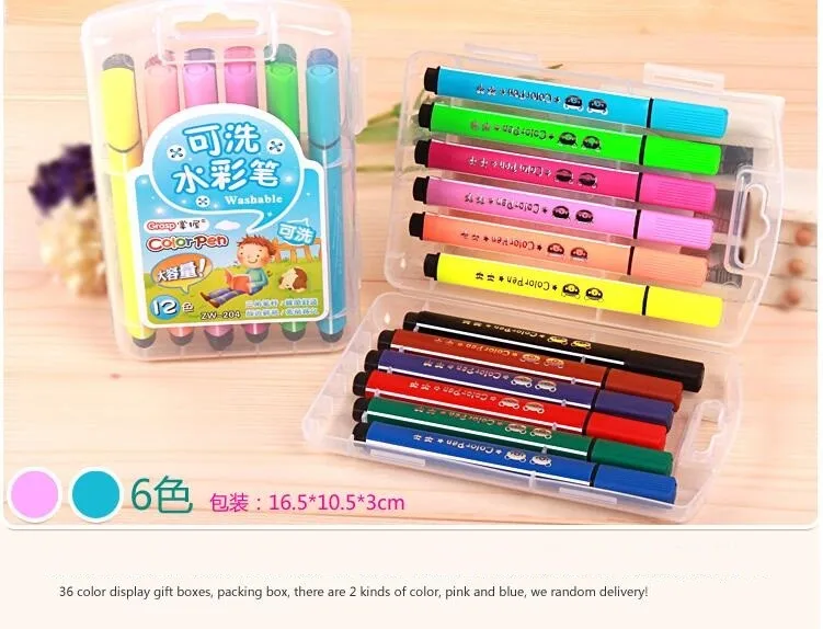 color pen-32