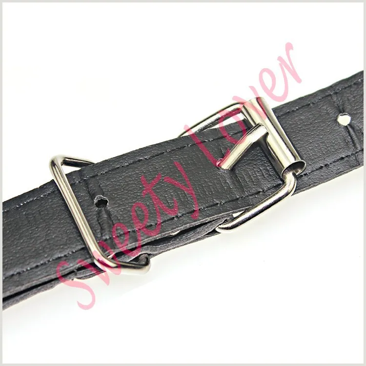 Cheap-Nipple-Clamps-for-Men-with-Metal-Cock-Ring-Fetish-Teat-Clips-and-Penis-Ring-Erotic-Toys-for-Men-Adult-Games-Sex-Products (7)
