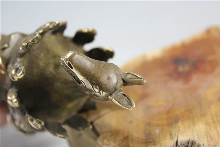 TB23yJKcVXXXXaFXXXXXXXXXXXX-373826757