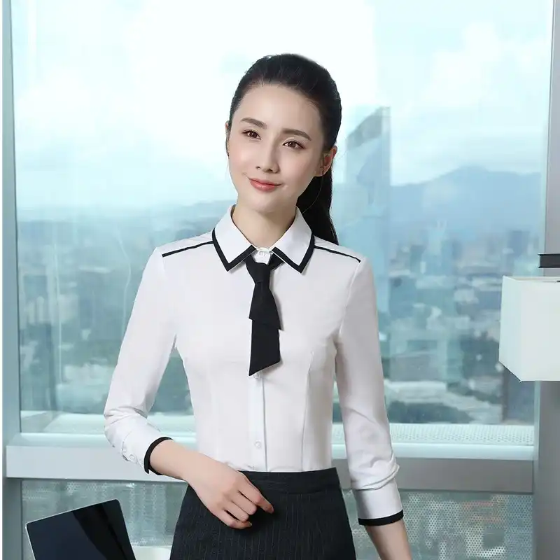 buy formals for women