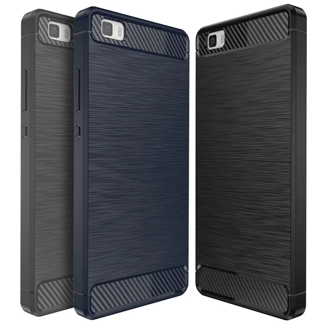 coque pour huawei p8 lite 2015 coque pour huawei p8 lite 2015
