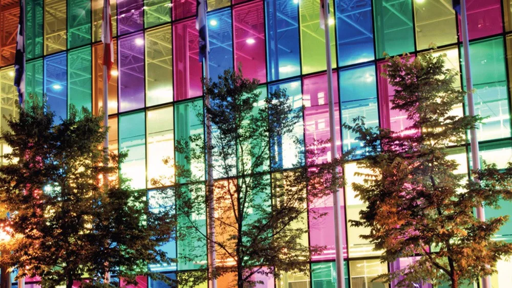 transparent-window-film-multiple-colors-1024x576