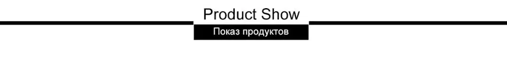 Демисезонные женские модельные туфли Офисная Женская обувь из органической кожи туфли-лодочки на высоком каблуке с заклепками и не сужающимся книзу массивным каблуком свадебные туфли с острым носком женская обувь 76C77