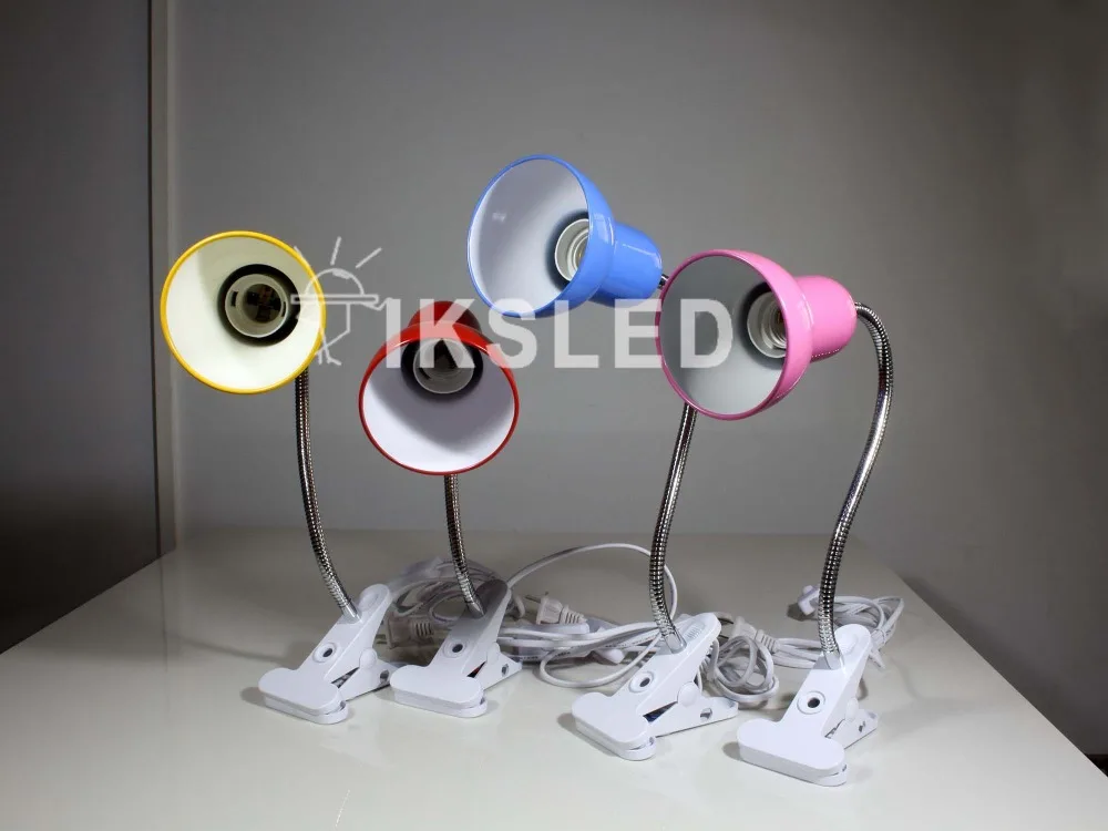 4-2