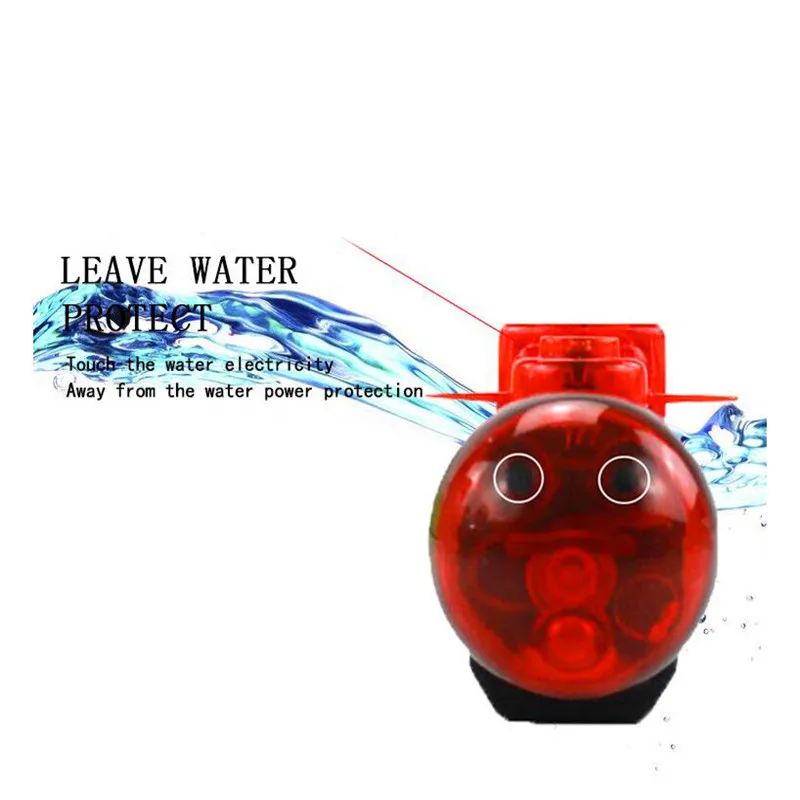 5_