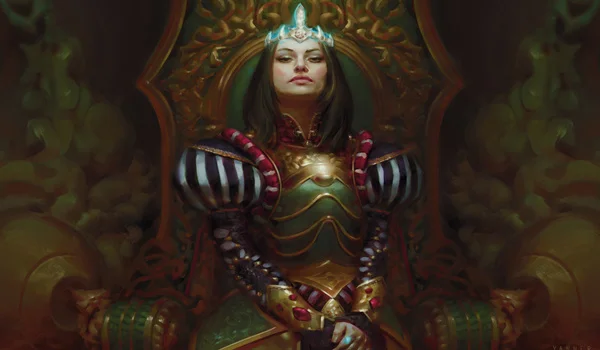 Бургундия Волшебные настольные игры queen Marchesa Nissa Nahiri the Harbinger mousepad mgt большой коврик ygo tcg карты пользовательские игровые коврики - Цвет: Бургундия