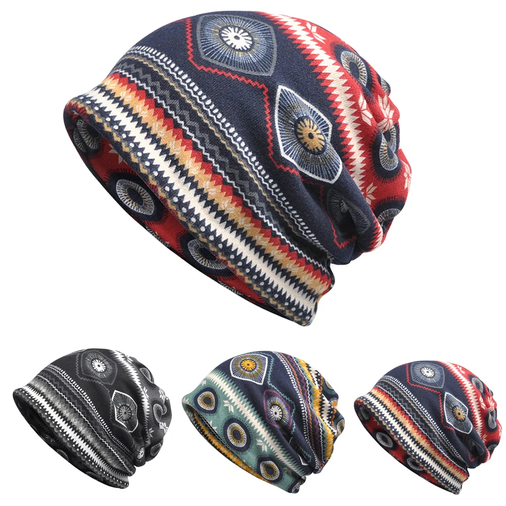 HATRX0014