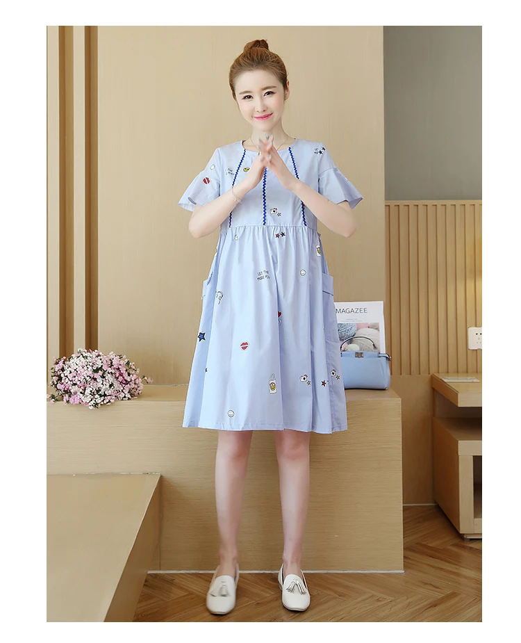 Cheap Vestidos
