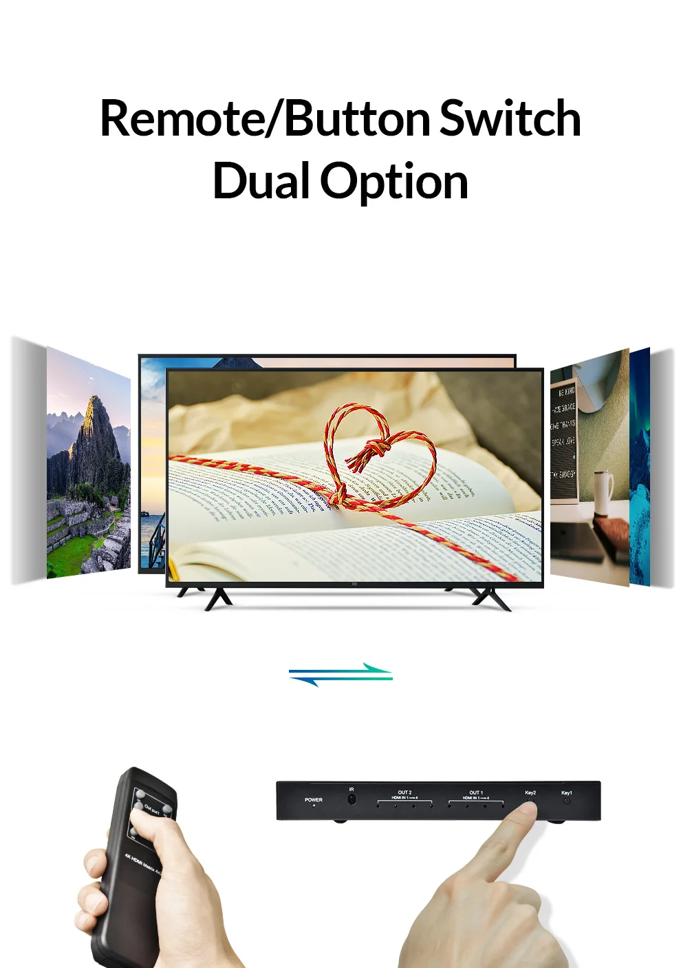 HDMI-42-_06