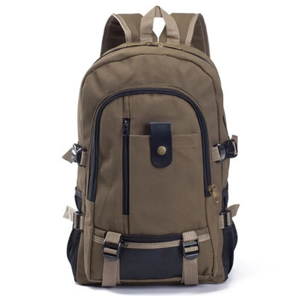 Военный Тактический наплечный рюкзак, охотничьи сумки, спортивные сумки, холщовый рюкзак для ноутбука, Большой Вместительный рюкзак на плечо