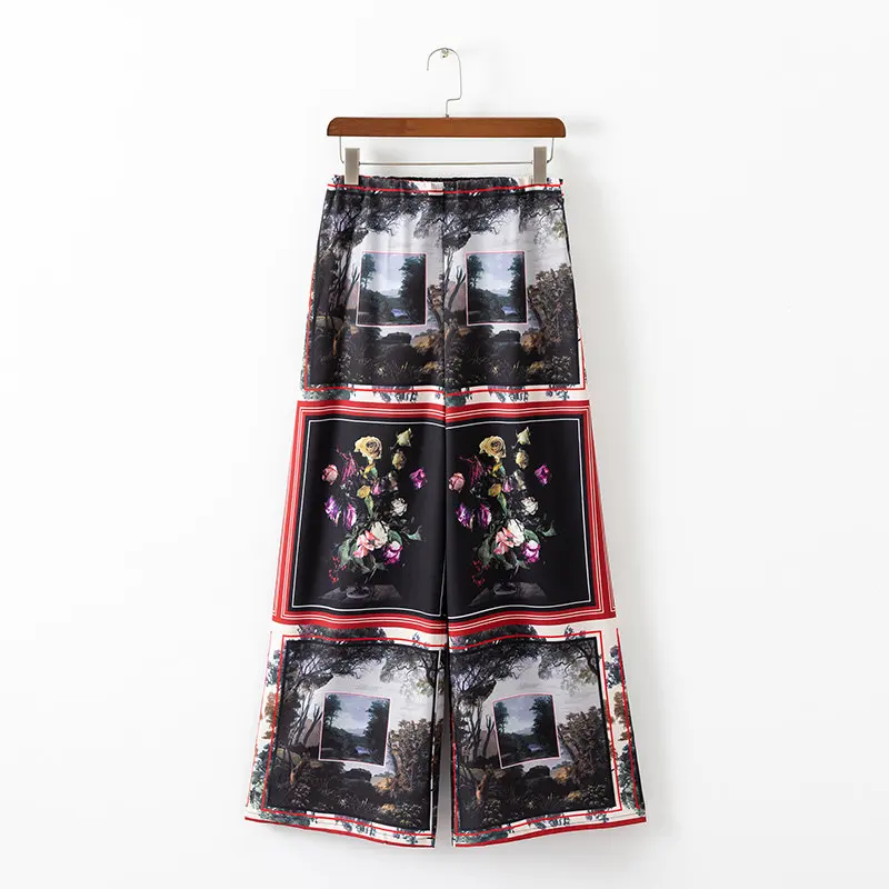 

Fashion Women low Waist Casual Pants Ladies debardeur femme Long plus size Pants Bandage Elastic Pencil Trousers With Sashes