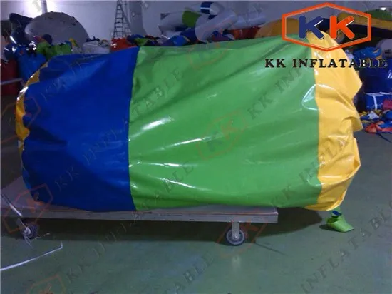 ks02