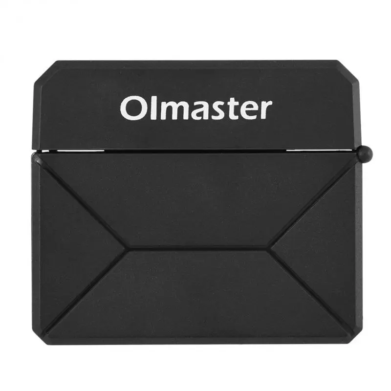 Oimaster Usb 3,0 Micro-B до 2,5 дюймов Sata Hdd и Ssd адаптер конвертер жесткого диска