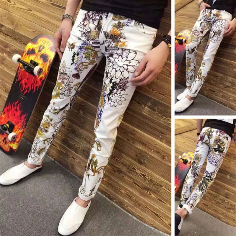 Online Get Cheap Customize Jeans Alibaba Group
