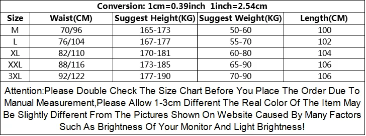 M-3XL Новое поступление, оптовая продажа, ресторан, кухня, еда, пекарня, кофейня, рабочая одежда, брюки для мужчин, официанта, повара, брюки