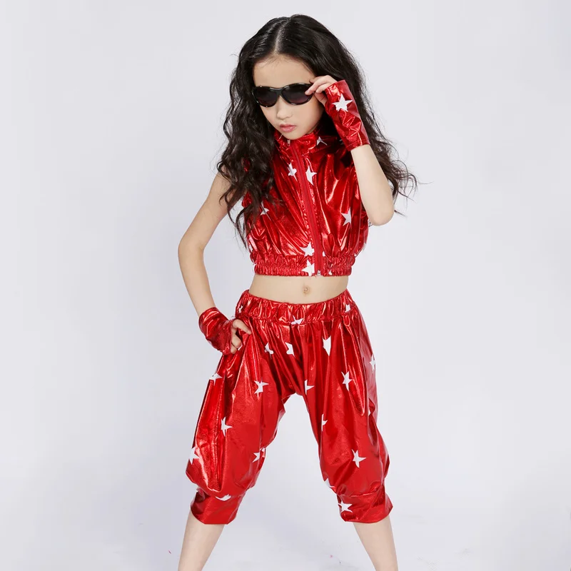 Sequins Hip Hop 17 800