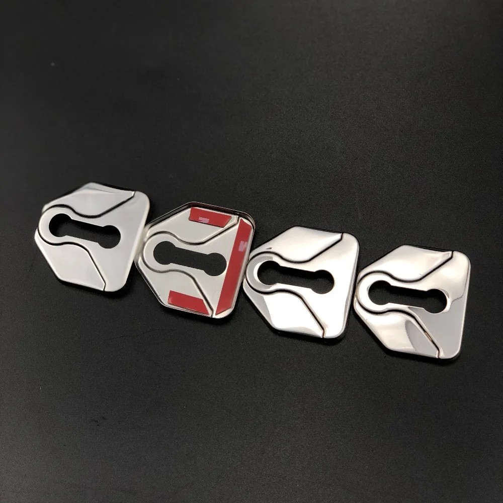 X (6)