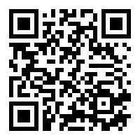 outdoor-player-facebook