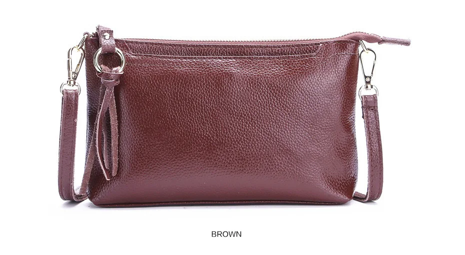 crossbody para as mulheres bolsa de ombro