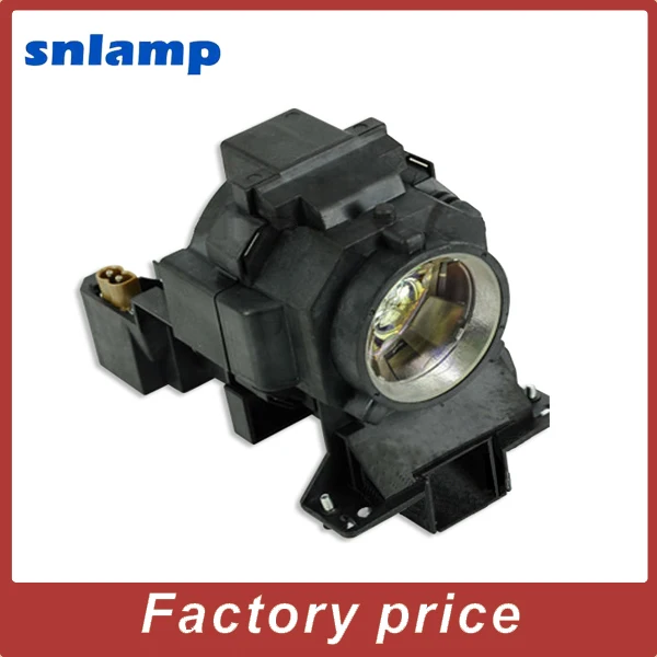 

Compatible Projector lamp DT01001 Bulb for CP-SX12000 CP-WX11000 CP-X10000 CP-SX12000J CP-WX11000J