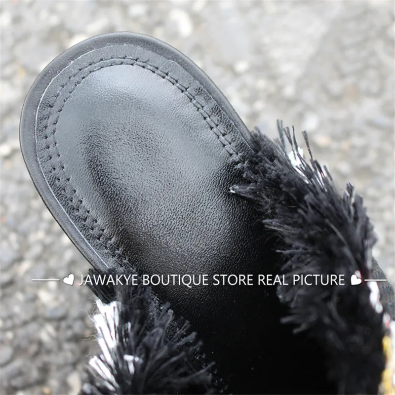 TB2le2Un88kpuFjSspeXXc7IpXa_!!2971947748