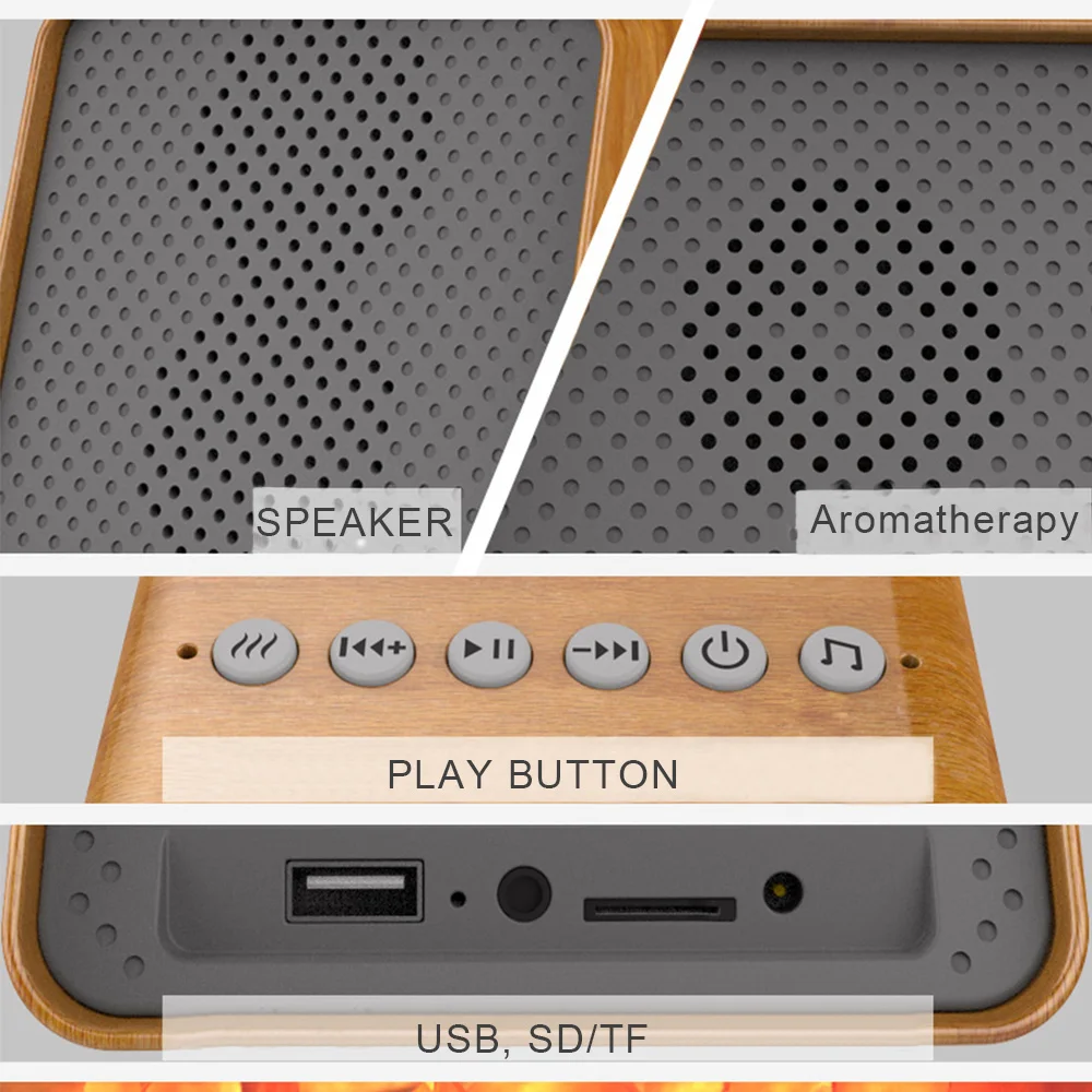 product details