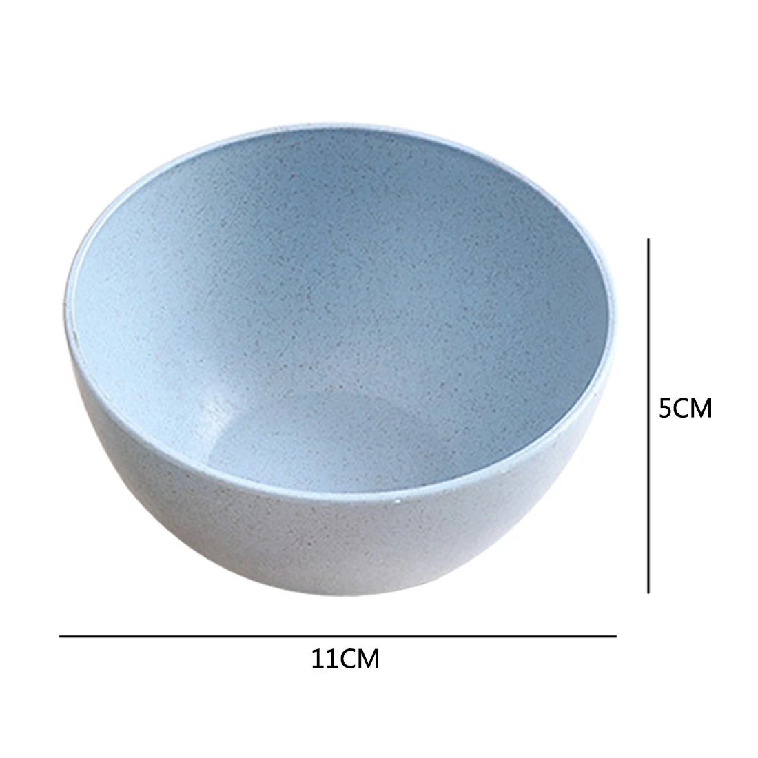 상품 이미지 17