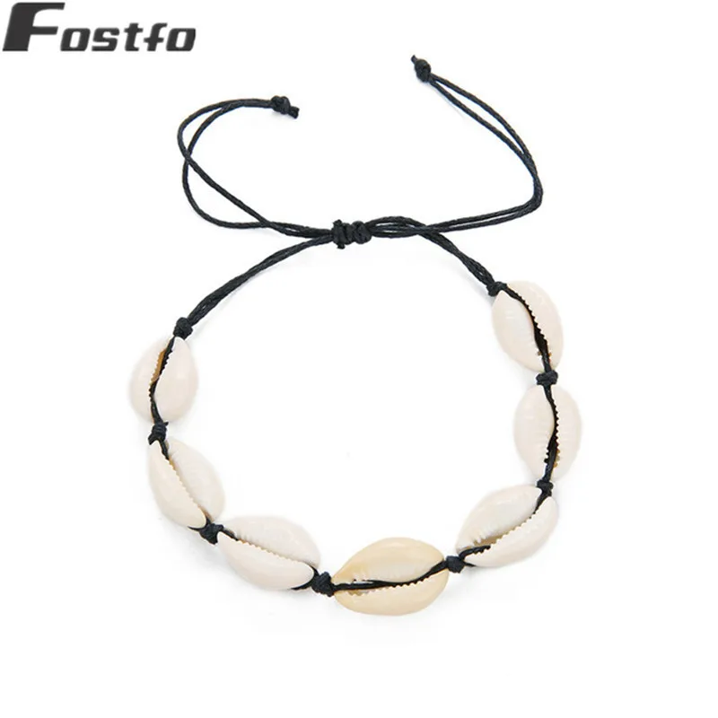 Fostfo-Christmas-Jewelry-Boho-Shells-Bracelets-For-Women-Accessories-Handmade-Beaded-Friendship-Strand-Bracelet-Bijoux-Femme.jpg_640x640