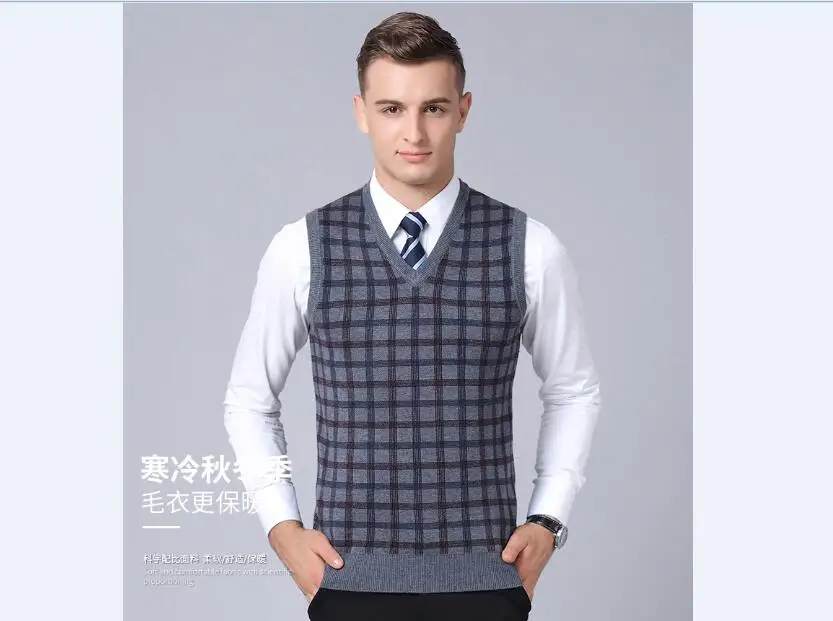 QQ20180718185920