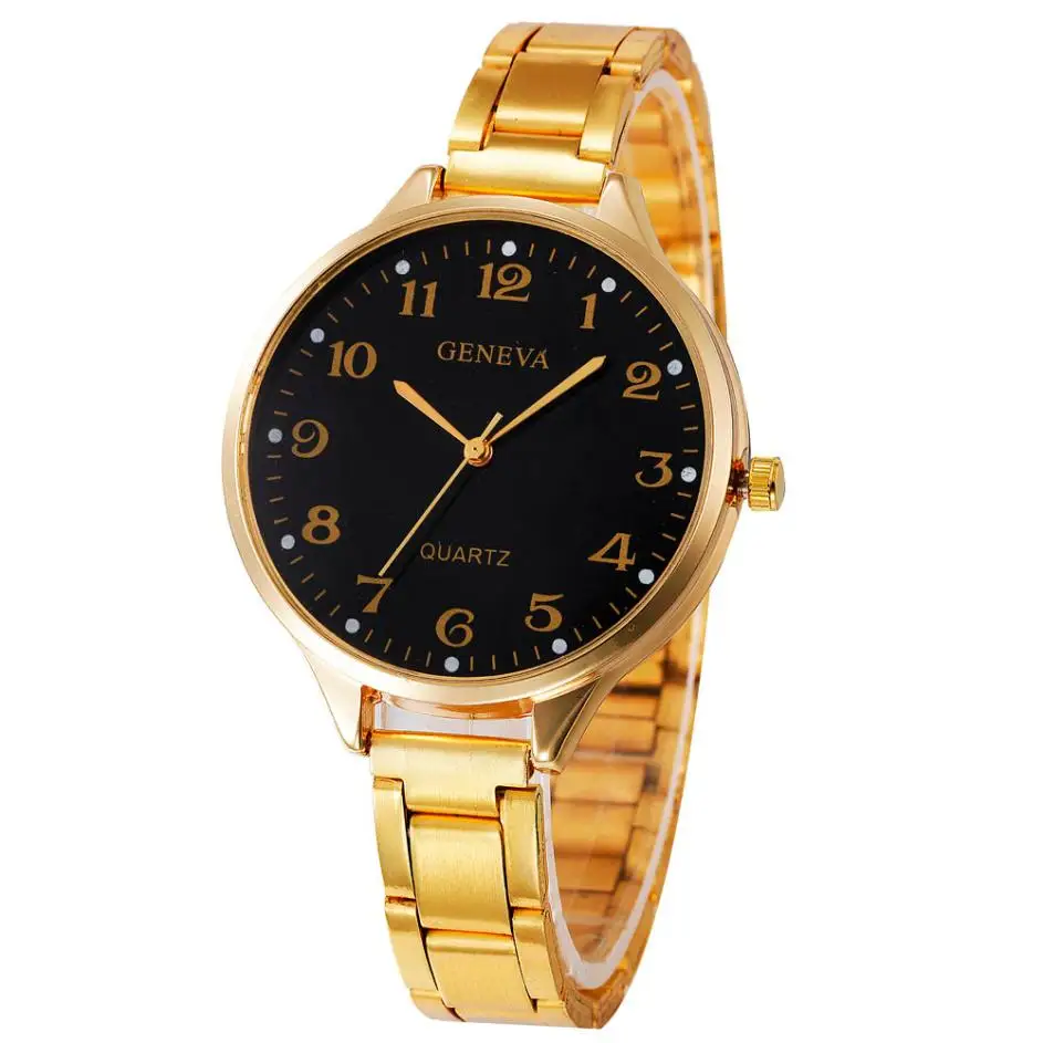 

Moment # L05 ladies watch stainless steel ladies watches watches women