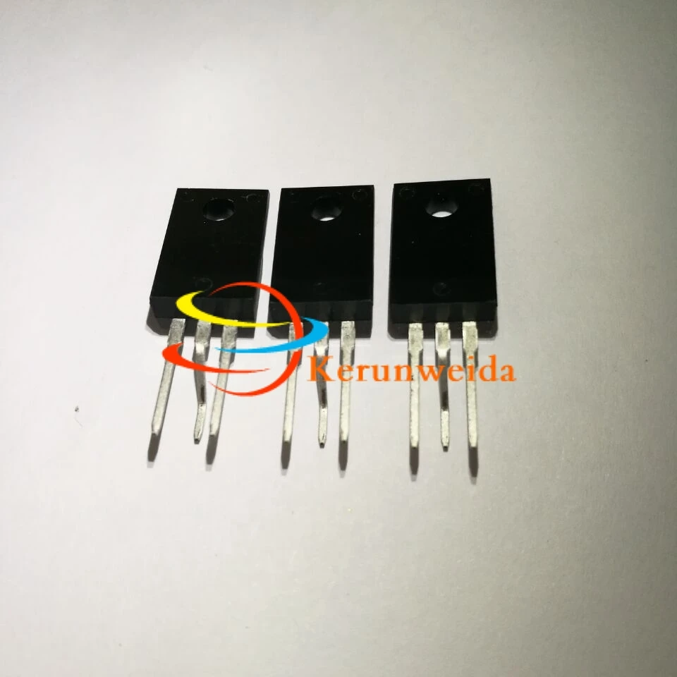

New original TGPF30N40P 30N40P TO-220F